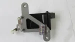 95780-22011 | Hyundai Accent 1995-2000 Merkezi Kilit Motoru Arka - Sağ - Görsel 2