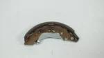 58305-22A01 | Hyundai Accent 1995-2000 Fren Balatası Arka Pabuçlu - Görsel 2