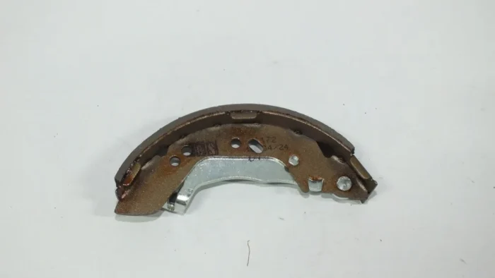 58305-22A01 | Hyundai Accent 1995-2000 Fren Balatası Arka Pabuçlu - Görsel 2