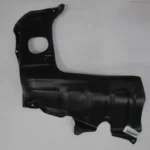 29120-22010 | Hyundai Accent 1995-2000 Karter Muhafazası Sağ