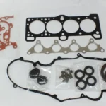20910-26C01 | Hyundai Accent Milenyum 2000-2002 Takım Conta Çelik 1.5 Benzinli G4ec G4fc G4fk
