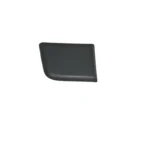 Sağ Arka Çamurluk Ön Bandı Ducato 2007- 735422945 / 8547W8