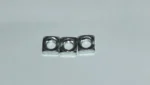 25310-1E000 | Hyundai Accent Era 2006-2011 Radyatör Düz Vites Brazıng Tip Benzinli - Görsel 5
