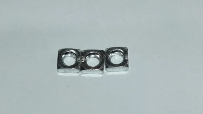 25310-1E000 | Hyundai Accent Era 2006-2011 Radyatör Düz Vites Brazıng Tip Benzinli - Görsel 5