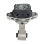 21950-A5100 | Hyundai İ30 2012-2017 Benzinli Motor Kulağı Arka