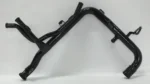 25620-2A420 | Hyundai Accent Era 2006-2011 Blok Su Borusu Dizel 1.5 Crdi - Görsel 5