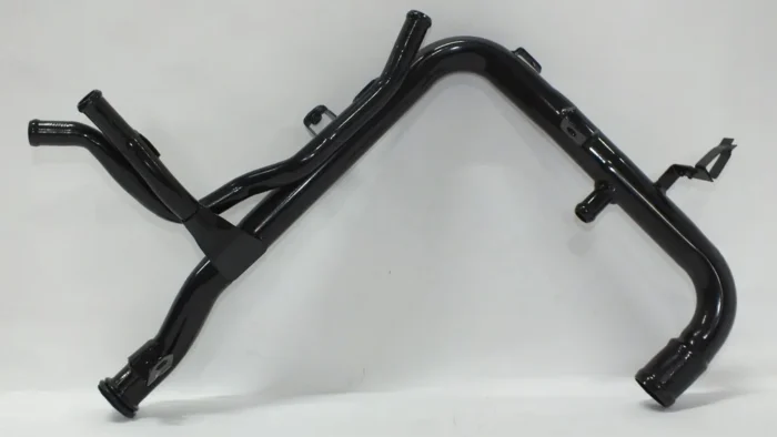 25620-2A420 | Hyundai Accent Era 2006-2011 Blok Su Borusu Dizel 1.5 Crdi - Görsel 5