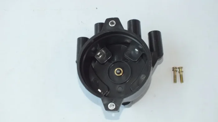 27110-22300 | Hyundai Accent 1995-2000 Distribütör Kapağı - Görsel 2