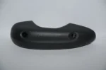 83720-22000 | Hyundai Accent 1995-2000 Kapı Tutamagı İç Sag
