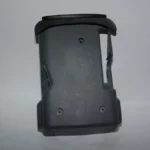 84852-25302 | Hyundai Accent Milenyum 2000-2002 Direksiyon Mılı Alt Kapak