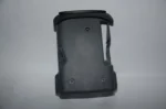 84852-25302 | Hyundai Accent Milenyum 2000-2002 Direksiyon Mılı Alt Kapak