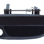 82660-25000 | Hyundai Accent Admire 2003-2005 Kapı Kolu Dış Ön Sağ