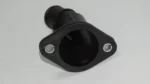 25631-2B051 | Hyundai Elantra 2011-2016 Termostat Kapağı Üst Benzinli - Görsel 3