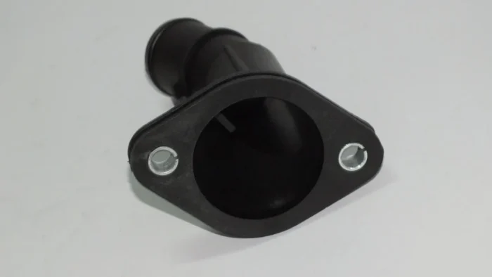 25631-2B051 | Hyundai Elantra 2011-2016 Termostat Kapağı Üst Benzinli - Görsel 3