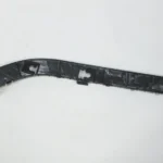 86614-1R000 | Hyundai Accent Blue 2011-2020 Arka Tampon Braketi Sağ