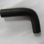 25471-22010 | Hyundai Accent Admire 2003-2005 Kalorifer Hortumu Benzizli