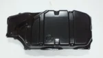 31150-1R000 | Hyundai Accent Blue 2011-2020 Benzin Deposu Komple ( Yakıt ) - Görsel 3