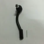 56820-1E900 | Hyundai Accent Era 2006-2011 Rot Başı Sağ