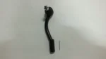 56820-1E900 | Hyundai Accent Era 2006-2011 Rot Başı Sağ