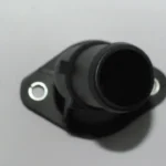 25631-2B051 | Hyundai Accent Blue 2011-2020 Termostat Kapağı Üst Benzinli