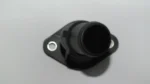 25631-2B051 | Hyundai Elantra 2011-2016 Termostat Kapağı Üst Benzinli