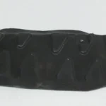 29130-25000 | Hyundai Accent Admire 2003-2005 Karter Muhafazası Sol Küçük