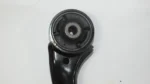 54500-1E000 | Hyundai Accent Era 2006-2011 Salıncak Alt Sol - Görsel 4