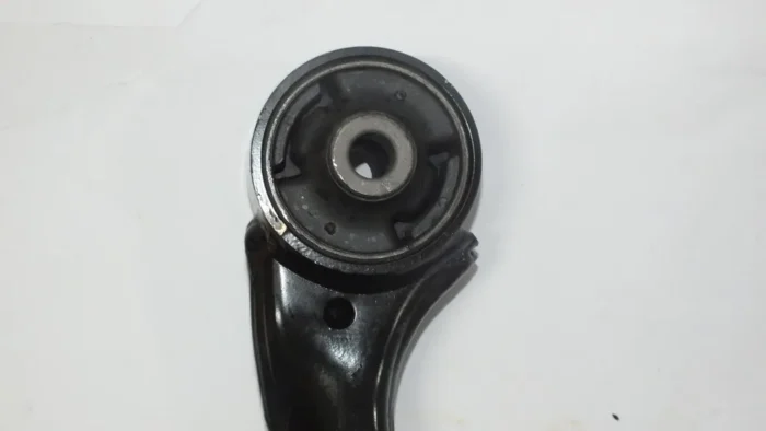 54500-1E000 | Hyundai Accent Era 2006-2011 Salıncak Alt Sol - Görsel 4