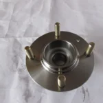 52710-29461 | Hyundai Elantra 1996-2000 Arka Teker Poryası Rulmanlı