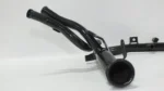 25620-2A420 | Hyundai Accent Era 2006-2011 Blok Su Borusu Dizel 1.5 Crdi - Görsel 4