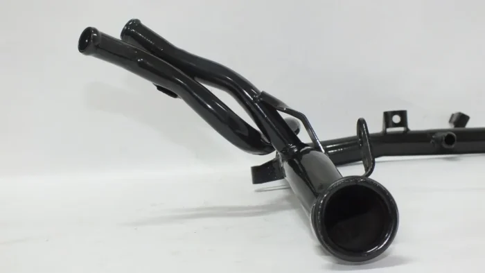 25620-2A420 | Hyundai Accent Era 2006-2011 Blok Su Borusu Dizel 1.5 Crdi - Görsel 4
