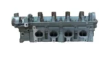 22100-26850 | Hyundai Accent Era 2006-2011 Silindir Kapak Benzinli 1,6 16V G4ed - Görsel 5