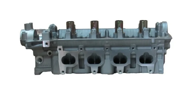22100-26850 | Hyundai Accent Era 2006-2011 Silindir Kapak Benzinli 1,6 16V G4ed - Görsel 5