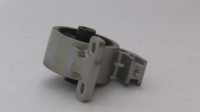 21910-1G000 | Hyundai Accent Era 2006-2011 Motor Takozu Ön Benzinli - Görsel 2