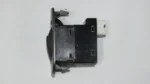 93580-25010 | Hyundai Accent Milenyum 2000-2002 Cam Açma Düğmesi Arka - Görsel 2