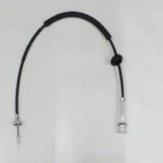 94240-24004 | Hyundai Excel 1990-1995 Kilometre Teli
