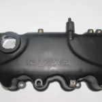22410-22040 | Hyundai Accent 1995-2000 Külbütör Kapağı