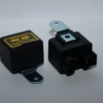 36860-27500 | Hyundai Accent Admire 2003-2005 Güç Rölesi