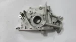 21310-26650 | Hyundai Elantra 2001-2006 Yağ Pompası 1,4 - 1,6 - Görsel 2