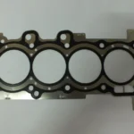 22311-03445 | Hyundai Bayon 2021 Sonrası Silindir Kapak Conta Çelik 1.4 Benzinli