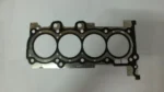 22311-03445 | Hyundai İ20 2014-2020 Silindir Kapak Conta Çelik 1.4 Benzinli