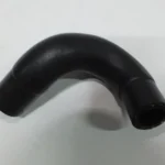 25650-2A760 | Hyundai İ30 2007-2011 Egr Hortumu D4fb D4fc