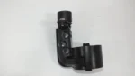 21810-22040 | Hyundai Accent 1995-2000 Motor Kulağı Sağ - Görsel 3