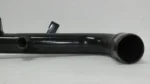 25620-2A420 | Hyundai Accent Era 2006-2011 Blok Su Borusu Dizel 1.5 Crdi - Görsel 3