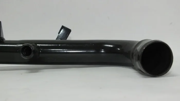 25620-2A420 | Hyundai Accent Era 2006-2011 Blok Su Borusu Dizel 1.5 Crdi - Görsel 3