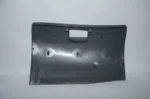 84512-25000 | Hyundai Accent Milenyum 2000-2002 Torpido Kapak - Görsel 2