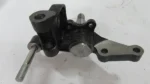 52750-25000 | Hyundai Accent Milenyum 2000-2002 Aks Taşıyıcı Arka Sol - Görsel 2