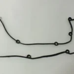 22441-26801 | Hyundai Accent Era 2006-2011 Külbütör Kapak Conta