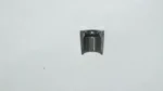 22223-22001 | Hyundai Accent 1995-2000 Subap Tırnağı - Görsel 2