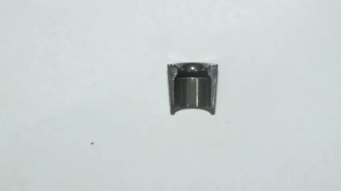 22223-22001 | Hyundai Accent 1995-2000 Subap Tırnağı - Görsel 2